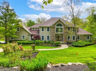 14391 Ravenna Rd, Newbury, OH 44065