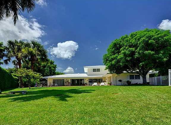 Home For Sale In Lake Rogers