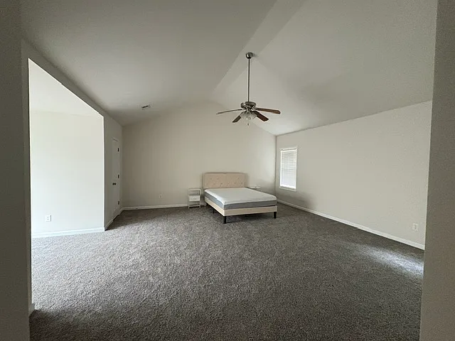 6341 Stewart Ridge Walk — Photo 9