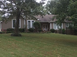 20 Cloverfield Ln, Mc Kenzie, TN 38201