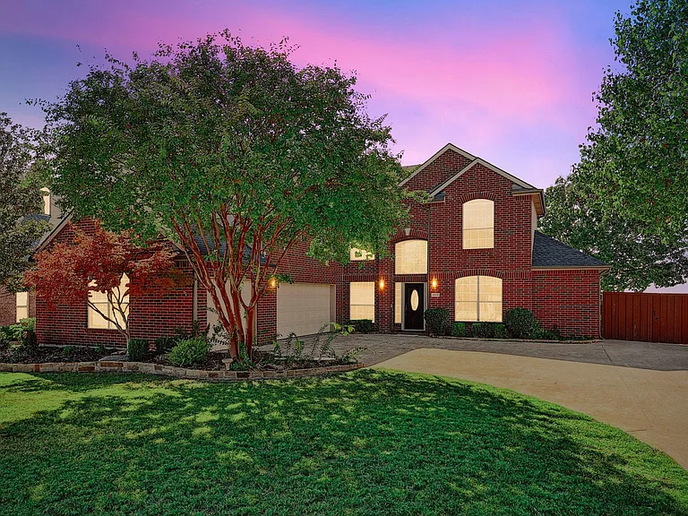 925 Sunset Hill Dr — Photo 42
