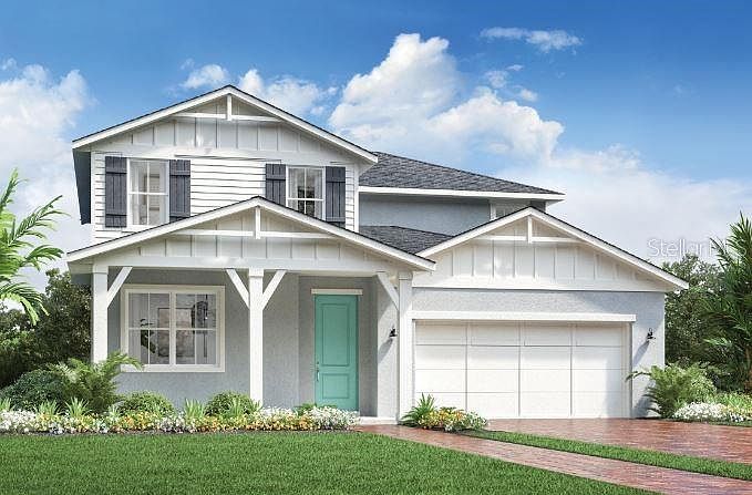 1st image of 3703 Arbordale Loop