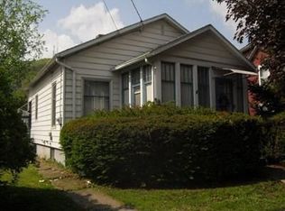 310 W William St, Corning, NY 14830