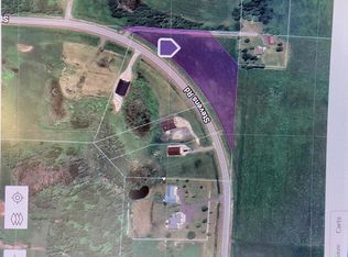 Stevens Rd, Onamia, MN 56359