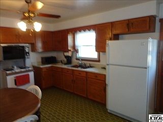 4th image of 711 Polley Dr