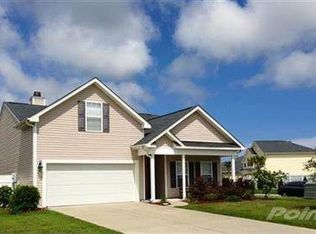 1364 Brighton Ave, Myrtle Beach, SC 29588