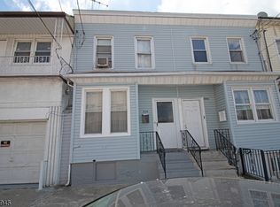 224 Astor St, Newark, NJ 07114
