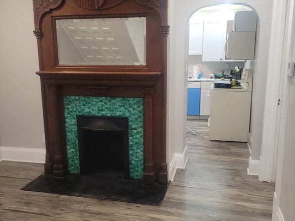 1039 E Pershing St Floor 1