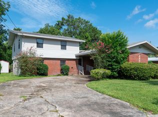 1648 Starwan Rd E, Jacksonville, FL 32211