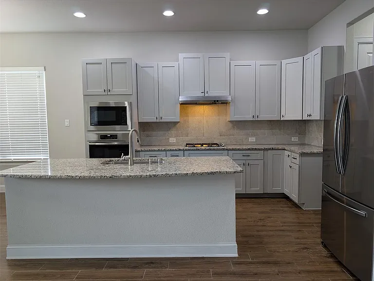 3112 Bouchette Cv — Photo 12