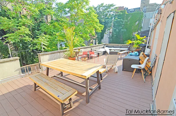 Rented by One Eleven Residential, Inc. | media 13