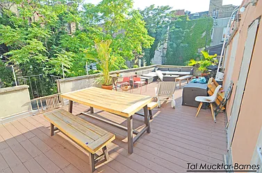 Rented by One Eleven Residential, Inc.