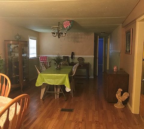 5th image of 3306 S County Road 1206
