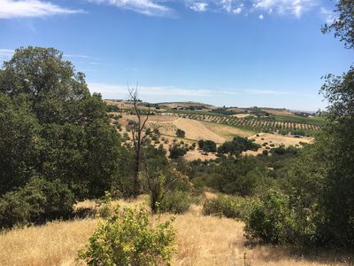 0 Kiler Canyon Rd, Paso Robles, CA, 93446
