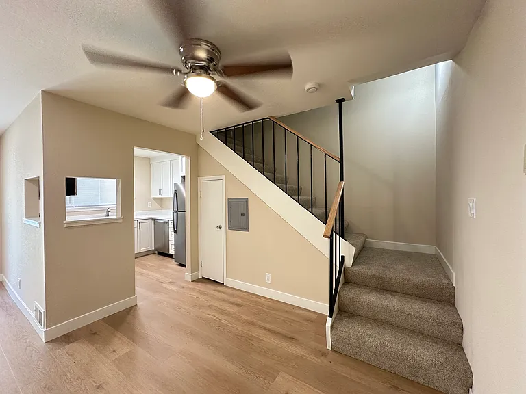 143 Virginia Hills Dr — Photo 4