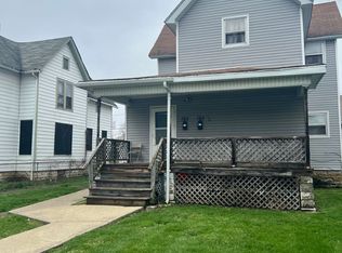 183 N Wildwood Ave UNIT 1, Kankakee, IL 60901