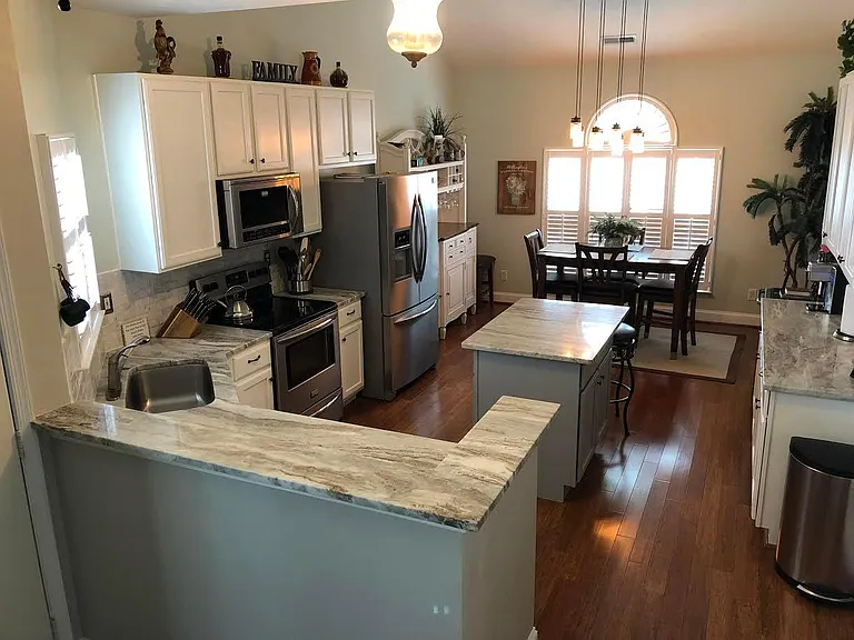 2352 Bizzone Cir — Photo 13
