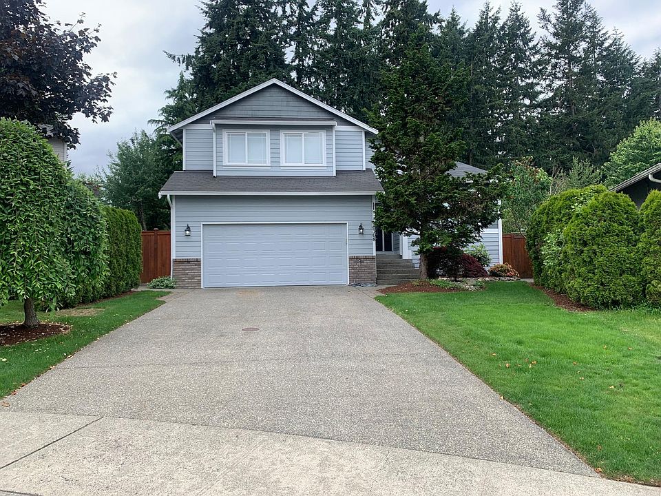 1st image of 16308 87th Ave E
