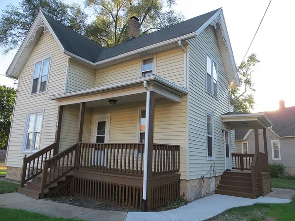 845 10th St, Rockford, IL 61104
