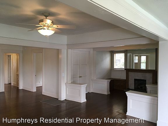 5th image of 1084 Lincoln Ave
