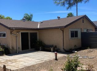 665 Parker St, Oceanside, CA 92057