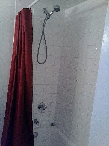 2nd image of 3123 S Shields Ave APT 1R