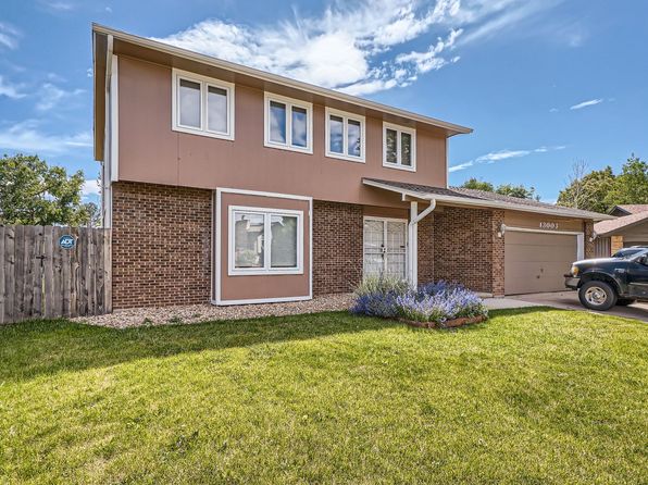 13003 Dyanna Dr