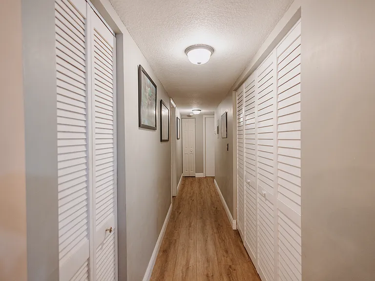 9606 W McNab Rd — Photo 14