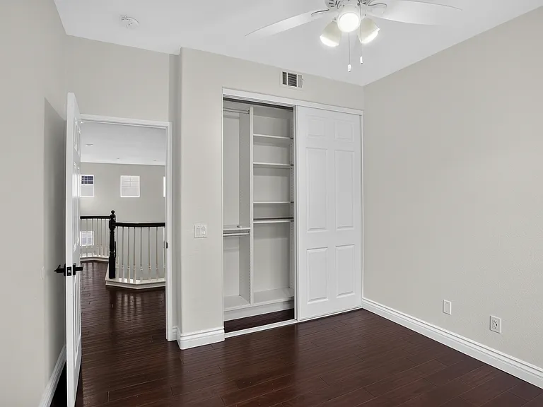 692 Bundy Way — Photo 13