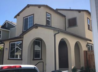 18935 Kilpatrick Ln, Marina, CA 93933