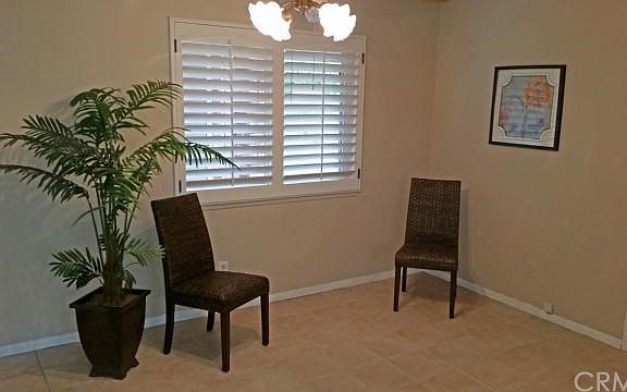 5th image of 15601 Begonia St
