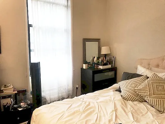 Rented by Brooklyn Rentals NYC | media 17