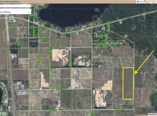 315 Hcn Dr, Sebring, FL 33876