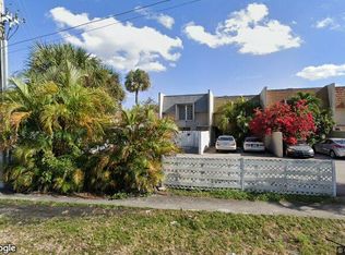 6272 Boulevard Of Champions #1, Pompano Beach, FL 33068