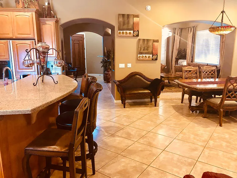 2652 N 143rd Dr — Photo 10