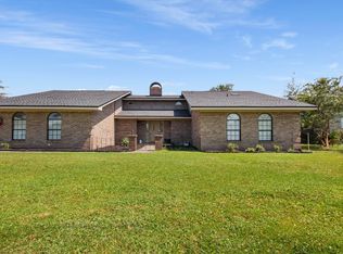 7316 Highway 2311, Panama City, FL 32404