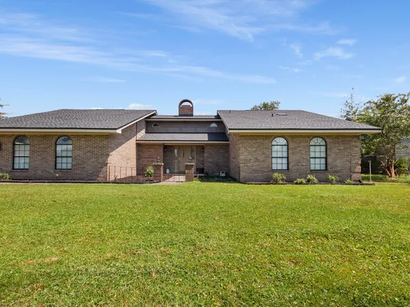 7316 Highway 2311, Panama City, FL 32404