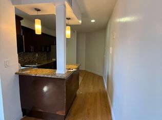 269 E 188th St #1, Bronx, NY 10458