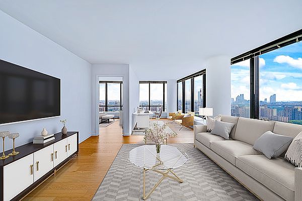 1st image of 525 E 72nd St APT 19F