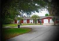 1st image of 2601 Hibiscus Ct