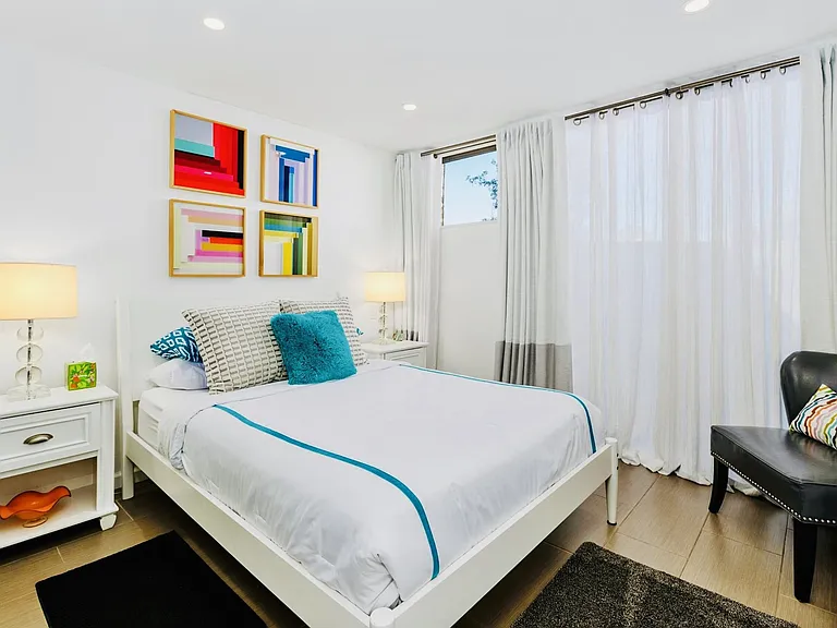 1111 E Palm Canyon Dr #109 — Photo 8