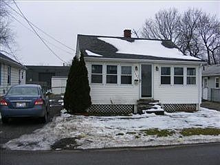 1st image of 1356 E 359th St