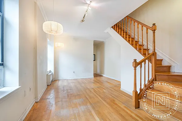 Rented by Nolita Group | media 27