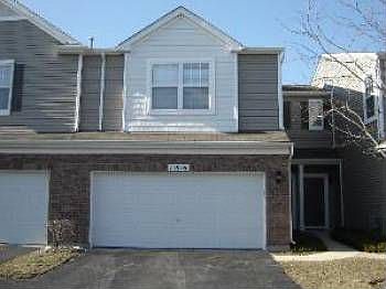 1st image of 11816 Heritage Meadow Dr