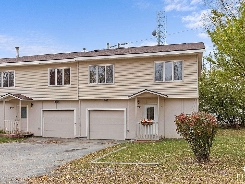 1st image of 5168 S Outrigger Dr #1