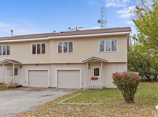 5168 S Outrigger Dr #1, Wasilla, AK 99623