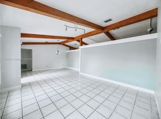 10401 SW 144th Ave, Miami, FL 33186