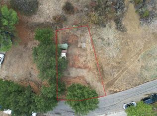 0 Verdale Ave Lot 40, Castaic, CA 91384
