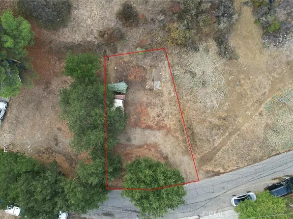 0 Verdale Ave Lot 40, Castaic, CA 91384