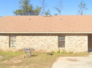 2405 Antebellum Dr, Augusta, GA 30906